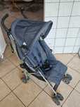 Wózek Maclaren Quest Sport