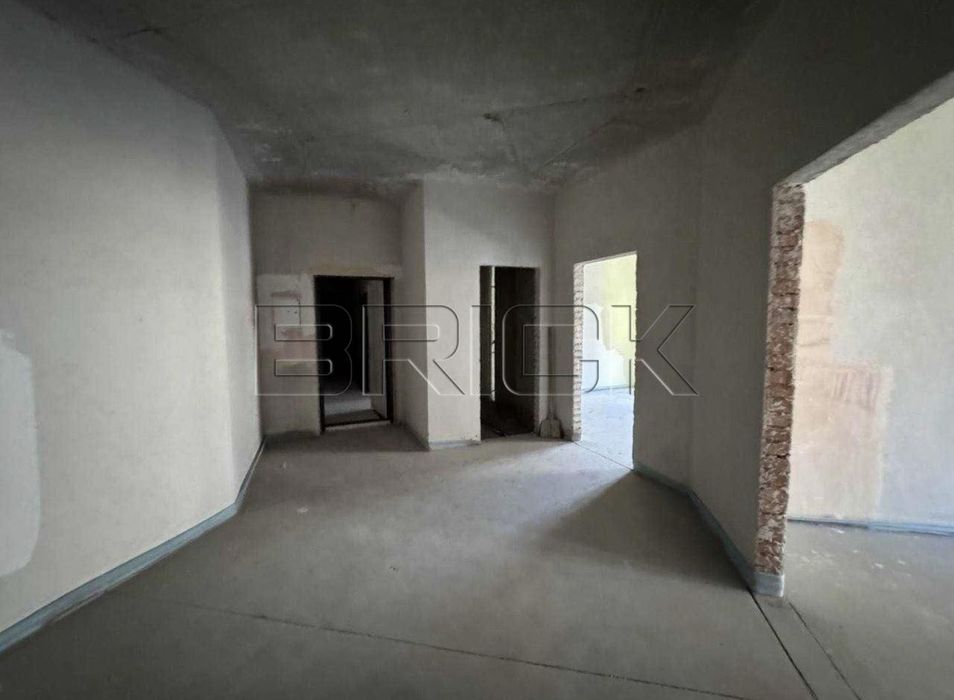 ‼️Продам квартиру. ЖК Подол Град, 3к=99.7m2, вул. Дегтярна, 20-Б‼️