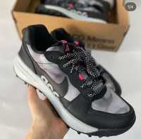 Кросівки Nike ACG, мужские кроссовки ACG 40р