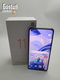 od Loombard Gostyń Telefon Xiaomi 11 Lite 5G NE GWARANCJA!