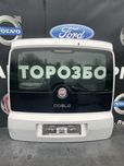 Ляда Фіат Добло 263 Doblo Nuovo