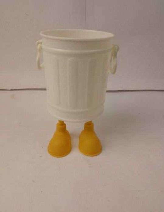 Пенал для ручок, олівців