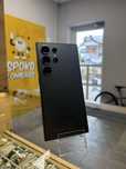 Samsung s24 Ultra - SPOKO LOMBARD łódź skup Telefonów