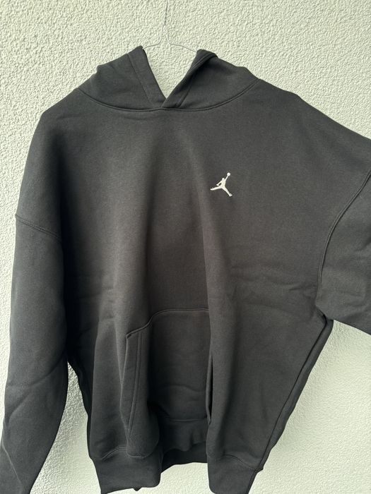 Костюм Nike чоловічий