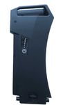 Nowa Bateria Kalkhoff/Raleigh/Rixe 500Wh