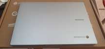 Chomebook samsung
