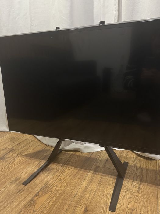 Telewizor Samsung 37 cali