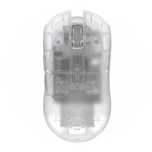 Mysz Gamingowa Edifier Hecate G3M Pro 26000Dpi Bezprzewodowa