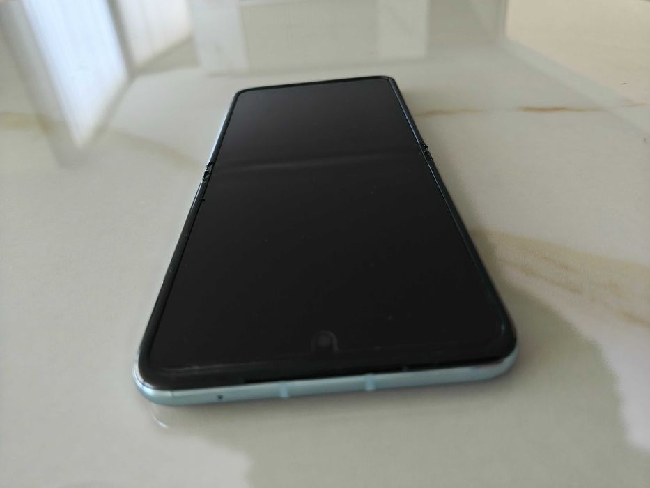 Motorola RAZR 40 Ultra