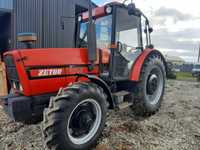 ZETOR 9540  rok 1992.