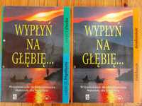 Wypłyń na głębię - przygotowanie do bierzmowania