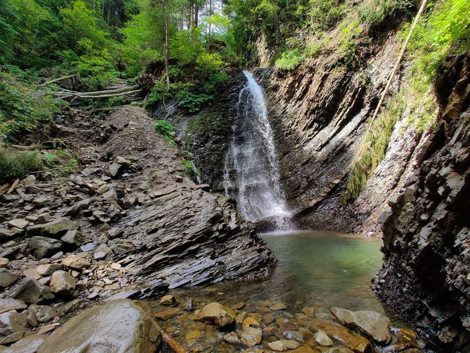 TAXI, ТАКСІ, Трансфер, пасажирські перевезення, Заросляк Говерла