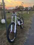 Specialized Big hit 3 M