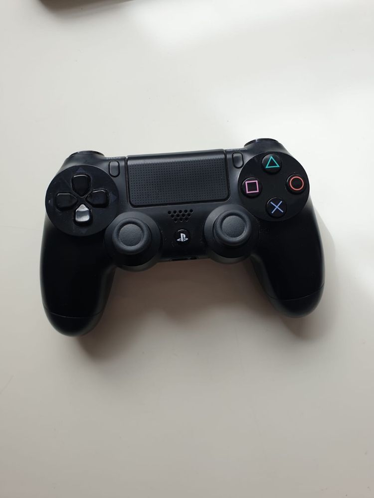 Pad Kontroler PlayStation 4 Ps4 Sony Oryginalny