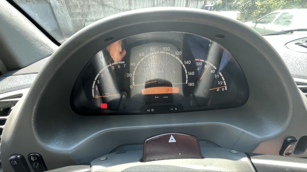Mercedes sprinter 2.2 евакуатор платформа торг