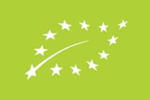 Bio Obornik granulowany certyfikat IUNG