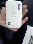 Huawei mobile wifi E5573C