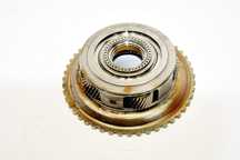 Talerz Mechanizm Skrzynia ZF Prx 4.2 TDI Audi A8