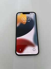 iPhone 13 Pro 1TB kondycja 100% idealny