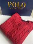 Malha Ralph Lauren