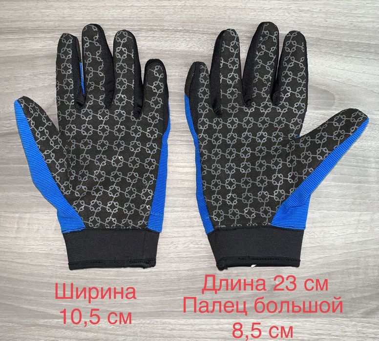 Перчатки Dakine ( для катания / лыжные) columbia рукавиці для катання