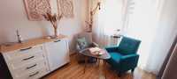 Apartament Wakacyjny Comfort 3 pokojowy