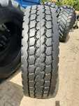 Opona używana przemysłowa 445/95R25 16.00R25 BRIDGESTONE 1400zł W4560