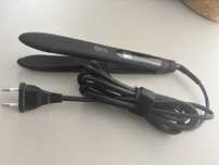 prostownica Cera bullet RM-25