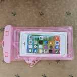 Nowe Etui wodoodporne pokrowiec iPhone samsung huawei