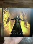 TARJA - In The Raw [CD Metal] (Digipack)