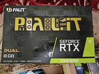 Palit RTX 2060 super