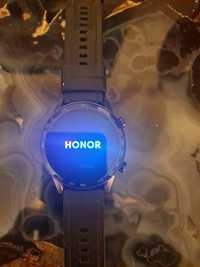 Smartwatch Honor To nie tylko inteligentny zegarek! Honor Huawei Watch