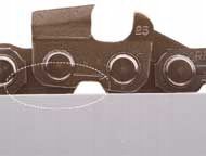 Łańcuch Tnący Do Piły Oregon 64 Ogniwa 1.3Mm 325