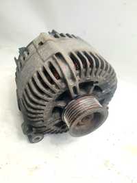 Alternator Audi A6 C6 3.0 tdi 059.903.015R