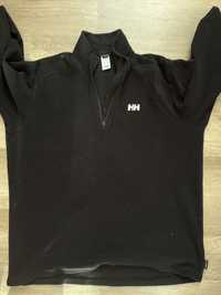 Кофта Helly Hansen