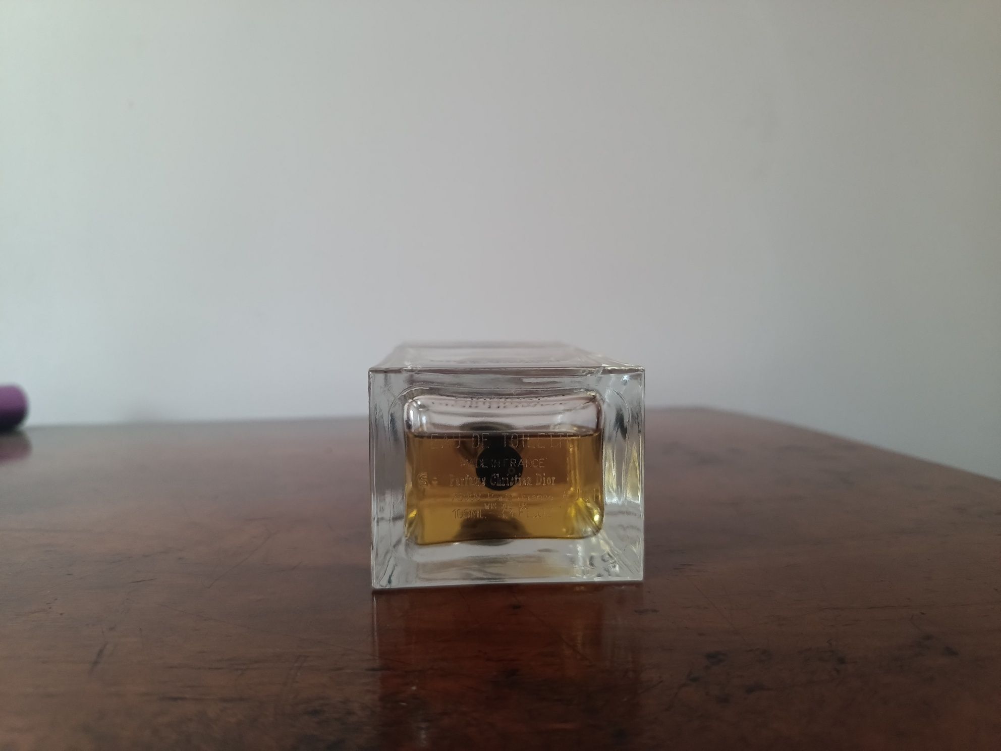 dior homme original