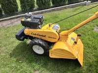 Glebogryzarka spalinowa Cub Cadet XC3 F46