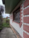Доглянута дача в с/т Віраж, Березанка , чудове  розташування