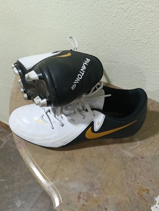 Chuteiras de futebol