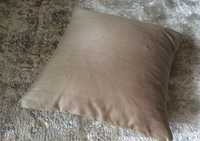 Декоративные наволочки для диванных подушек ламбрекен