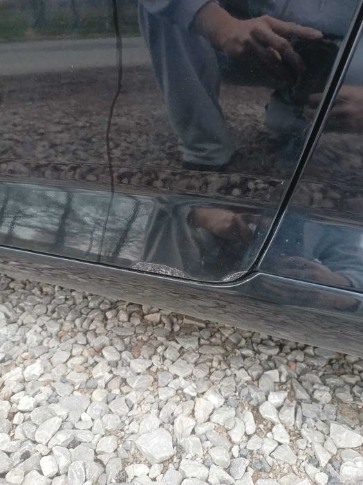 Hyundai Coupe 2.0 + LPG, bez rdzy, sportowy wydech, obniżony