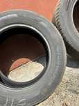 Резина Hankook (лето) 215/60/16