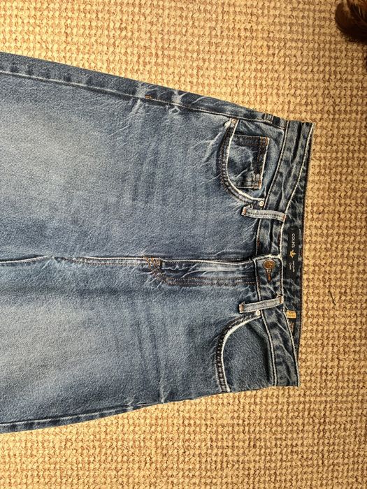 Джинси жіночі Colinʼs