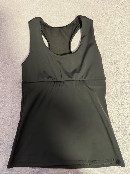 Майка для спорту