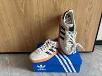 Adidas Originals Spzl fr 38