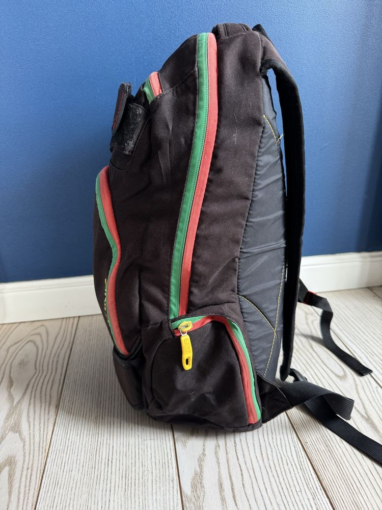 Рюкзак Dakine Varial 26L