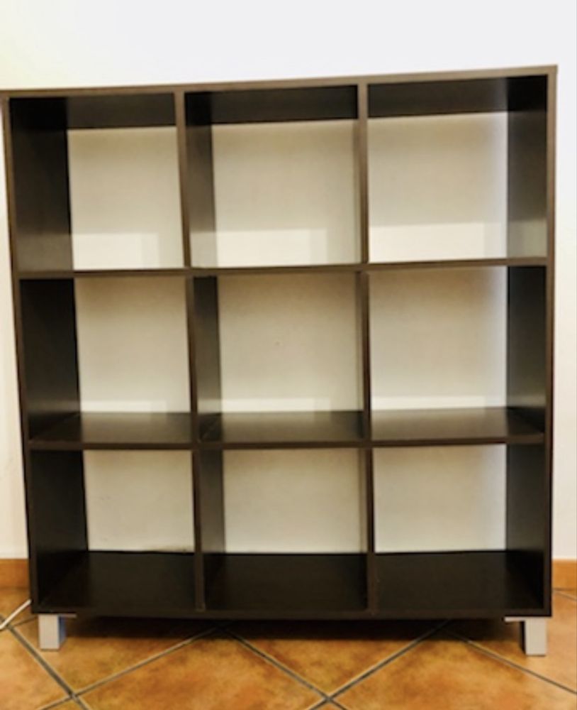 Moveis de qualidade! Preços reduzidos! Mesa, Frigorífico, Beliche…