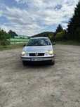 VW Polo 1.2 Dowozy Dojazdy Do Pracy Oszczędny!!