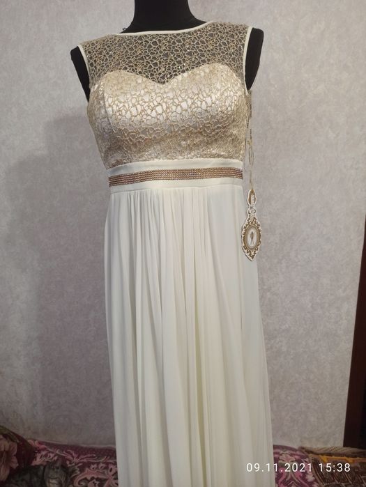 Продам нове плаття