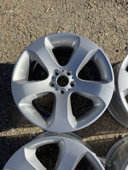 Alufelgi Styling 132 19” BMW X5